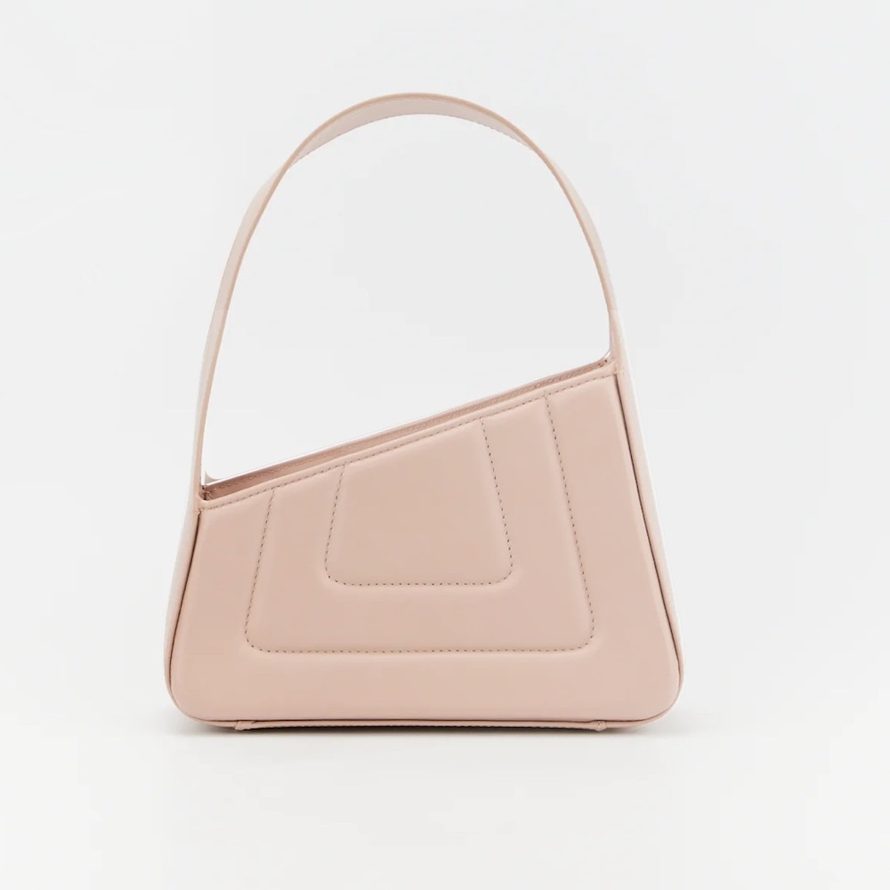 Destree small albert bag